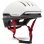 Smartgyro Smart Helmet 1 Casco Inteligente Talla M/L Blanco