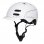 Casco Smartgyro Smart Casco Smart Taglia L Bianco