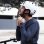 Casco Smartgyro Smart Casco Smart Taglia L Bianco