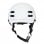 Casco Smartgyro Smart Casco Smart Taglia L Bianco