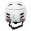 Casco Smartgyro Smart Casco Smart Taglia L Bianco