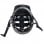 Casco Smartgyro Smart Casco Smart Taglia L Bianco