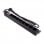 Lapara LA-00030506 Régua PDU para Rack 19" 1U 16A 8x Schuko com Interruptor