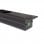 Lapara LA-00030506 Régua PDU para Rack 19" 1U 16A 8x Schuko com Interruptor
