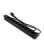 Lapara LA-00030510 Régua PDU para Rack 19" 1U 9x Schuko