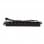 Lapara LA-00030510 Régua PDU para Rack 19" 1U 9x Schuko