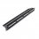 Lapara LA-4010203 Patch Panel para Rack 19" 1U Cat 6a UTP 24 Puertos RJ45