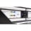 Lapara LA-4010203 Patch Panel para Rack 19" 1U Cat 6a UTP 24 Puertos RJ45