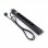 Lapara LA-00030501 Regleta PDU para Rack 19" 1U 16A 6xSchuko con Interruptor