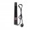 Lapara LA-00030501 Regleta PDU para Rack 19" 1U 16A 6xSchuko con Interruptor