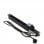Lapara LA-00030503 Regleta Rack PDU 19" 1U 6xSchuko con Magnetotérmico