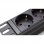 Lapara LA-00030503 Regleta Rack PDU 19" 1U 6xSchuko con Magnetotérmico