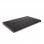 Lapara LA-00030103 Bandeja Fixa Rack 19" 1U 300mm para Murais F450