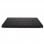 Lapara LA-00030103 Bandeja Fixa Rack 19" 1U 300mm para Murais F450