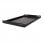 Lapara LA-00030104 Bandeja Fixa Rack 19" 1U 450mm para Murais F600