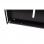 Lapara LA-00030104 Bandeja Fixa Rack 19" 1U 450mm para Murais F600
