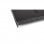 Lapara LA-00030104 Bandeja Fixa Rack 19" 1U 450mm para Murais F600