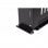 Lapara LA-00030102 Bandeja Rack 19" 2U 380mm Fixação Frontal
