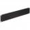 Lapara LA-00030402 Painel Cego para Rack 19" 2U