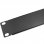 Lapara LA-00030402 Painel Cego para Rack 19" 2U