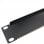 Lapara LA-00030402 Painel Cego para Rack 19" 2U