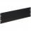 Lapara LA-00030403 Panel Ciego para Rack 19" 3U