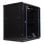Lapara LA-00020113 Armário Rack Mural 19" 12U A600 F450