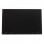 Lapara LA-00020113 Armário Rack Mural 19" 12U A600 F450