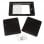 Lapara LA-00020113 Armário Rack Mural 19" 12U A600 F450