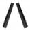 Lapara LA-00030202 Guia Fixa para Rack Mural F600