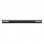 Lapara LA-00030202 Guia Fixa para Rack Mural F600