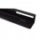 Lapara LA-00030202 Guia Fixa para Rack Mural F600