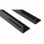 Lapara LA-00030202 Guia Fixa para Rack Mural F600