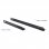 Lapara LA-00030202 Guia Fixa para Rack Mural F600