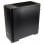 Bitfenix Nova Mesh TG 4ARGB Cristal Templado Negra +  Fuente de Alimentación 850W