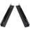 Lapara LA-00030201 Guia Fixa para Rack Mural F450