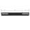 Lapara LA-00030201 Guia Fixa para Rack Mural F450