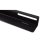 Lapara LA-00030201 Guia Fixa para Rack Mural F450