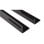 Lapara LA-00030201 Guia Fixa para Rack Mural F450