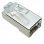 Lapara LA-4010226 Conector Macho RJ45 Cat 6 FTP con Guía (bolsa de 5 ud.)