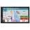 Navigatore GPS Garmin DriveSmart 66 6" Mappe Europa