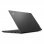 Lenovo Thinkpad E15 Gen 4 Intel Core i5-1235U/16GB/512GB SSD/15.6"