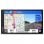 Navigatore GPS Garmin DriveSmart 76 EU MT-S 7" Mappe Europa Occidentale