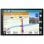 Navigatore GPS Garmin DriveSmart 86 EU MT-S 8" Mappe Europa Occidentale