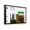 Navigateur GPS Garmin DriveSmart 86 EU MT-S 8" Cartes d'Europe occidentale