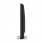 Navigateur GPS Garmin DriveSmart 86 EU MT-S 8" Cartes d'Europe occidentale