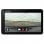 Navigateur GPS Garmin CamperCam 795 7" pour camping-car Cartes Europe