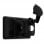 Navigateur GPS Garmin CamperCam 795 7" pour camping-car Cartes Europe