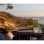 Navigateur GPS Garmin CamperCam 795 7" pour camping-car Cartes Europe