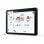 Navigateur GPS Garmin Camper 895 EU MT-S 8" pour camping-cars Cartes de l'Europe